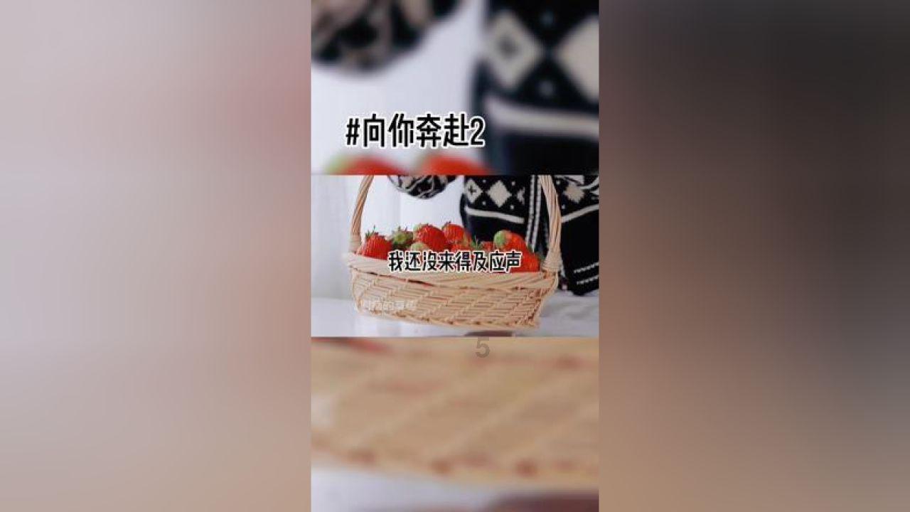 孤岛先锋