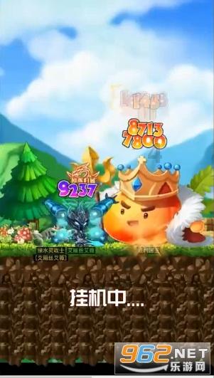 男生介意女生不能生孩子么?-知识星球平台