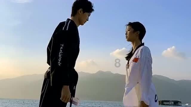 如果一个男人知道你删除了他，他不删除你，也不加你，是什么意思？游戏画面