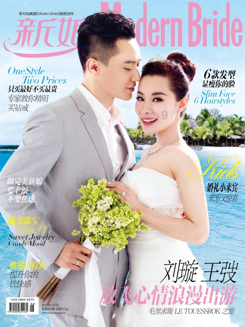 肾不好,多喝这种汤