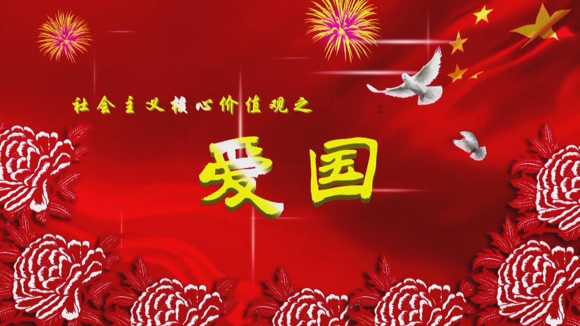 贵州金元黔西电厂:“543”三维度推进班组强基创优