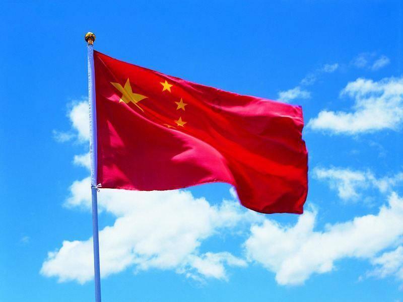 海尔卡萨帝空调的内外自清洁是什么意思？游戏画面