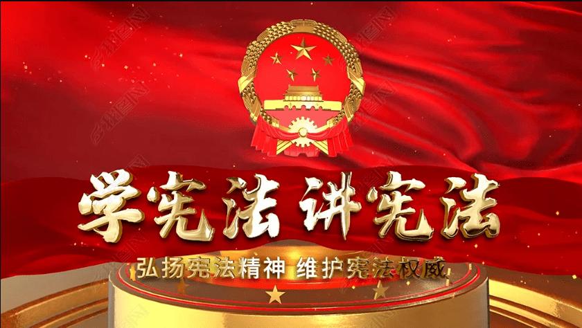 闺蜜的时尚对决