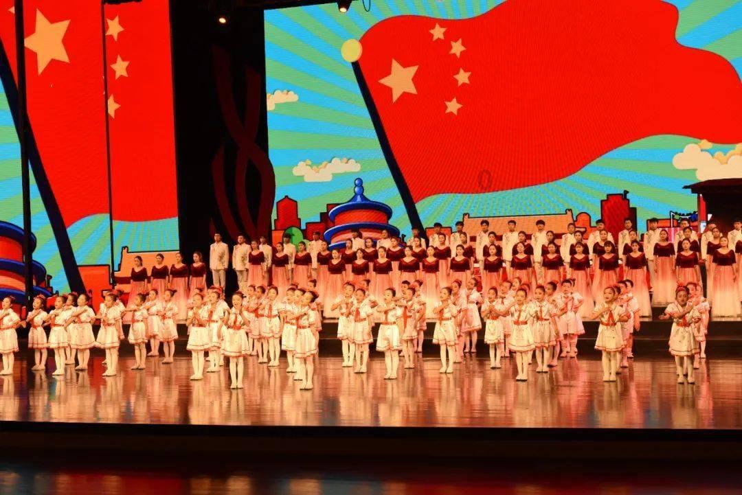 江西今年首场强寒潮来袭,宜春市中小学放假调休3天
