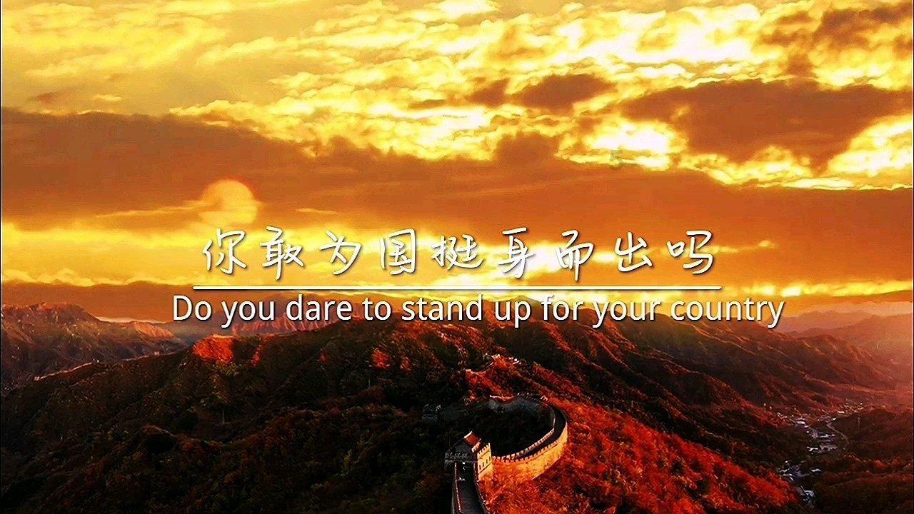 探索醉汉和狗单挑,民警苦苦相劝,醉酒对生活的影响有多大呢?知识星球,轻松拓宽知识边界