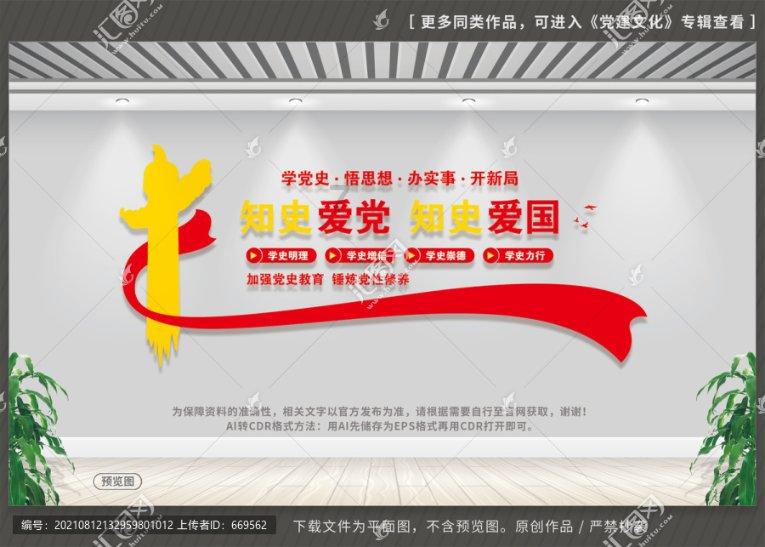 感冒后耳朵痛、听不清、耳鸣……可能是这个疾病发作的信号