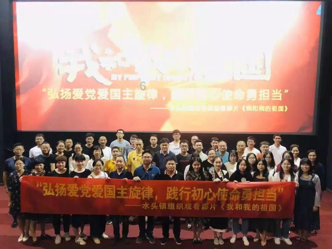 大豪宅逃脱8
