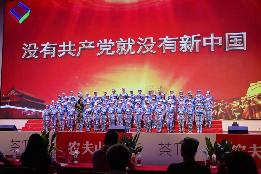 热带气旋来袭 澳大利亚数万人停电