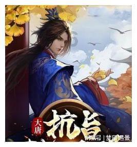 小鸡要回家