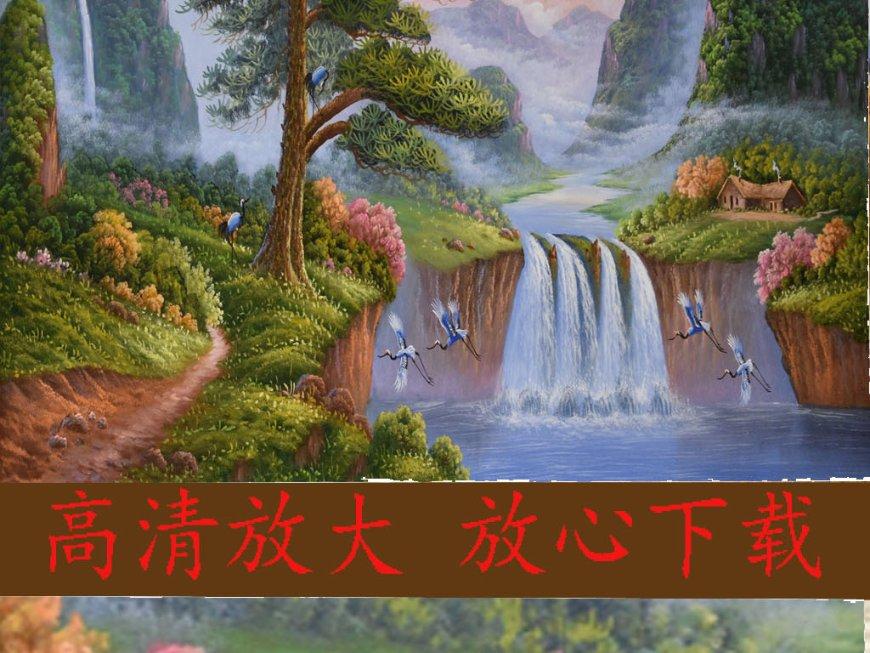 苏菲亚和安伯的休闲装